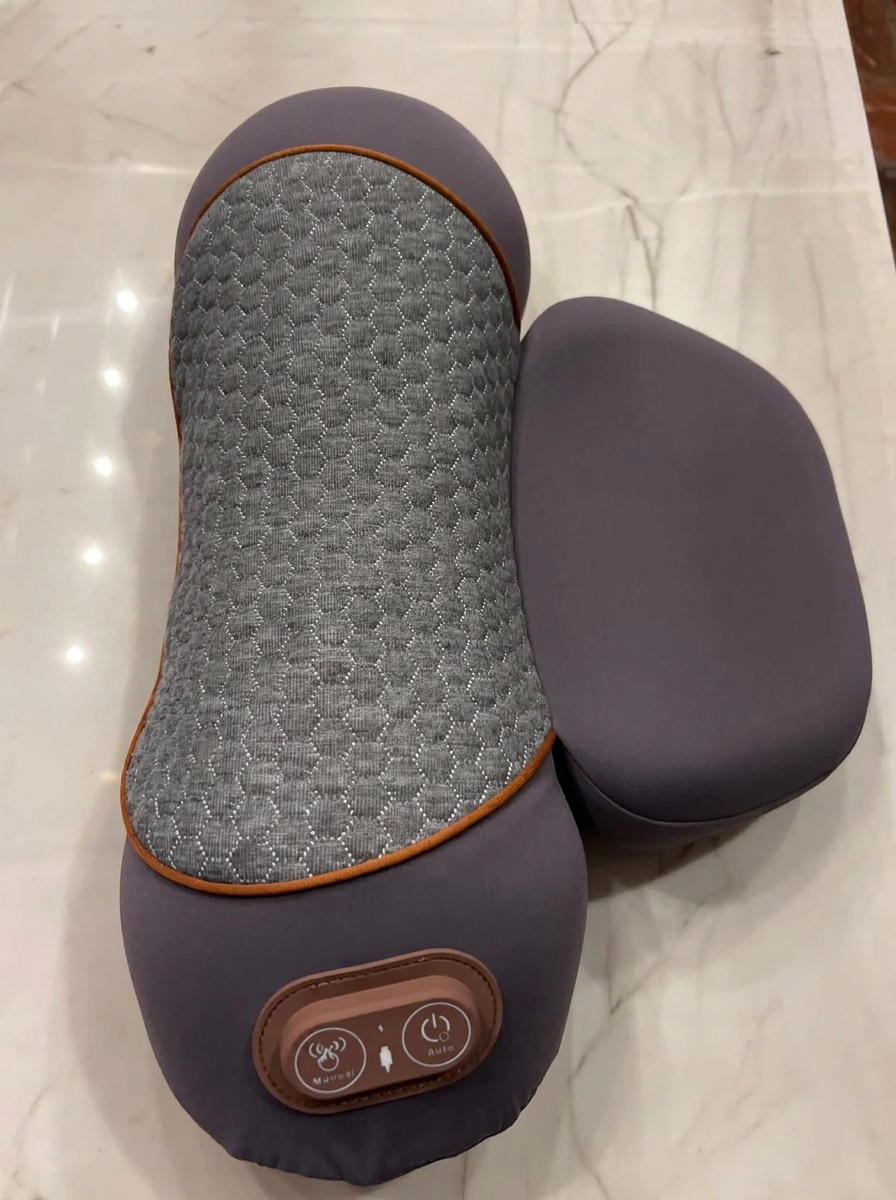 Honeycomb comfort fabric