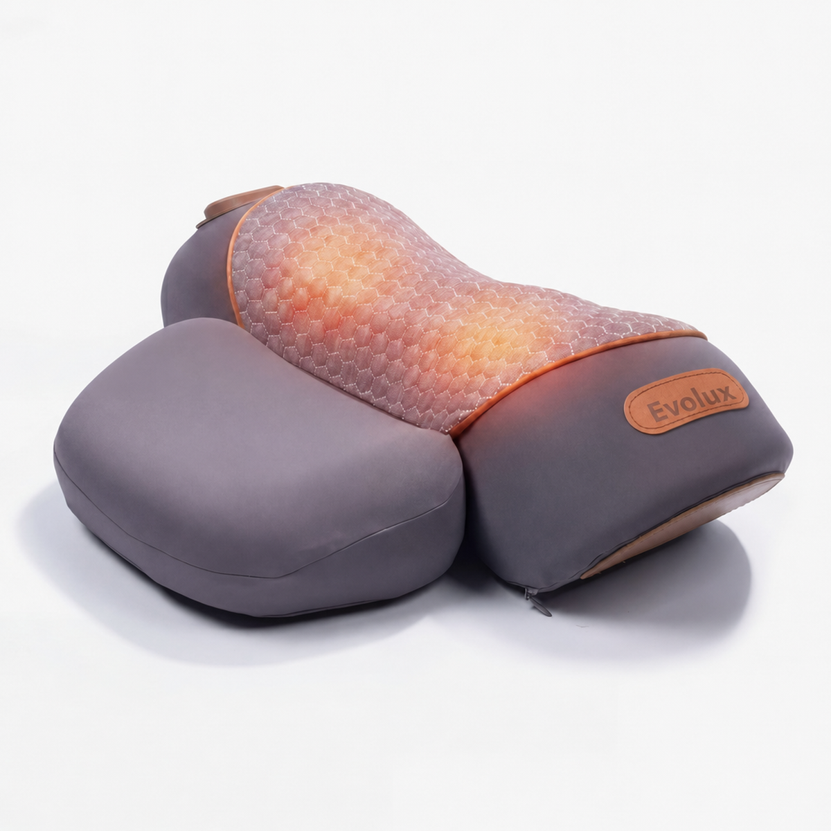 1 × Thera Pillow
