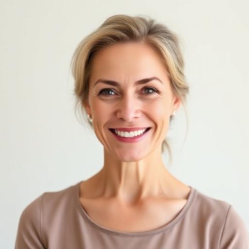 Jana R.